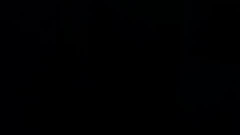 Snapshot of carliecreams chatting on November 15, 2025, 5:49 am Carlie online show from November 15, 2025, 5:49 am