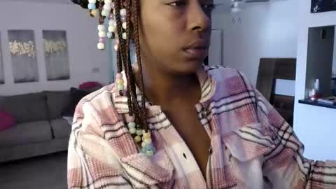 Carlie online show from December 3, 2025, 5:55 pm