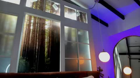 Snapshot of carliemoss chatting on October 5, 2025, 7:34 pm online show from October 5, 2025, 7:34 pm