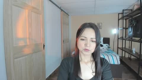 carlin1511 online show from October 14, 2025, 6:52 pm