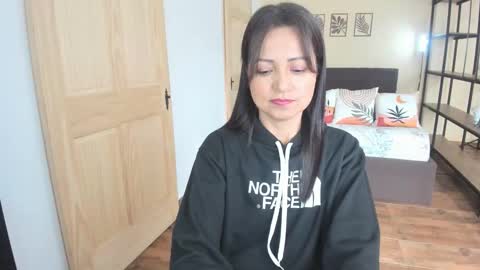 carlin1511 online show from December 20, 2025, 8:49 pm