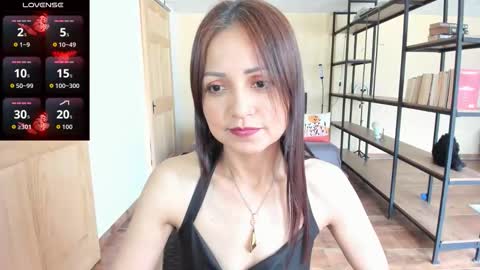 carlin1511 online show from March 13, 2026, 7:42 pm