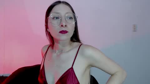 carlin_diaz_ online show from February 1, 2026, 10:41 pm