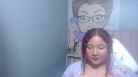 Snapshot of carlin_gimenes707rs chatting on March 4, 2025, 7:01 pm CARLIN GIMENES online show from March 4, 2025, 7:01 pm