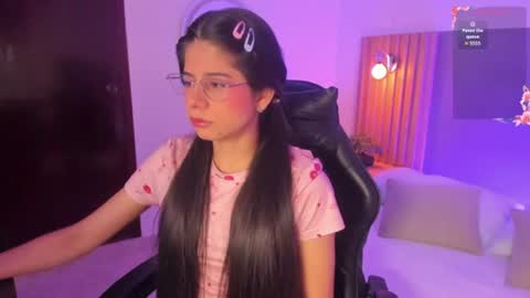 C A R L I N A online show from June 30, 2026, 12:28 pm