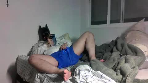 carlit0xxx online show from March 2, 2025, 3:13 am