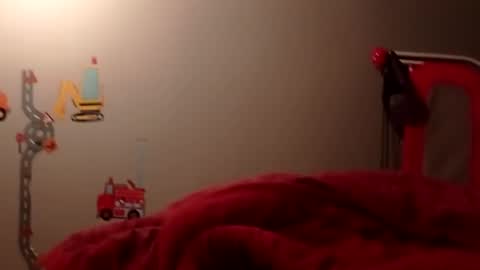 carlitito1 online show from January 3, 2025, 9:04 am