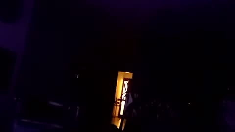 carlitito1 online show from October 23, 2025, 2:44 am