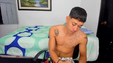 master online show from December 19, 2024, 1:07 pm