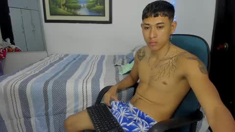 master online show from December 28, 2024, 10:34 pm