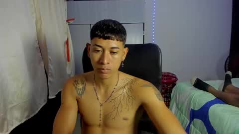 master online show from February 9, 2025, 6:37 pm