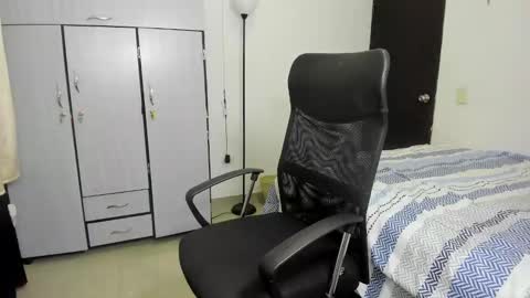 master online show from February 15, 2025, 3:50 pm