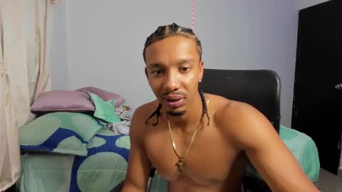 master online show from February 27, 2025, 7:26 pm