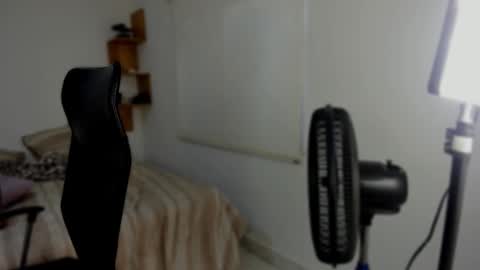 master online show from September 11, 2025, 12:38 pm