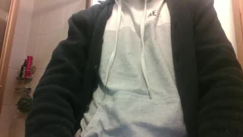 carlo221993 online show from January 9, 2026, 11:02 am