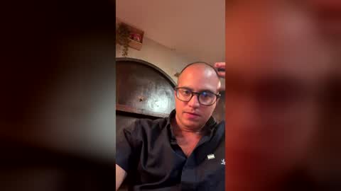Snapshot of carlobukowski26 chatting on June 30, 2026, 12:17 pm carlobukowski26 online show from June 30, 2026, 12:17 pm