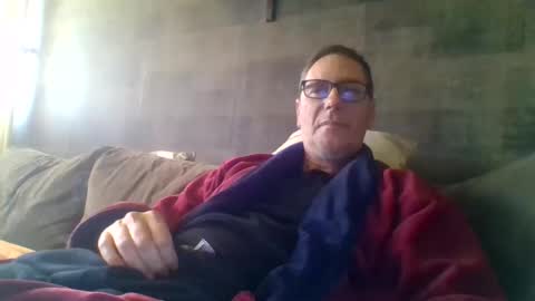 carlonebraska112233 online show from December 6, 2024, 11:11 am