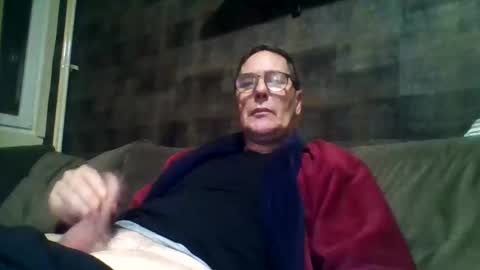 carlonebraska112233 online show from December 28, 2024, 9:51 pm