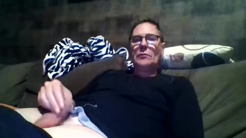 carlonebraska112233 online show from December 29, 2024, 11:08 pm