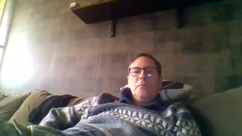 carlonebraska112233 online show from January 16, 2025, 9:27 am