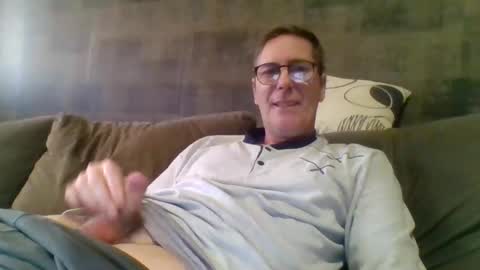 carlonebraska112233 online show from February 13, 2025, 3:14 pm