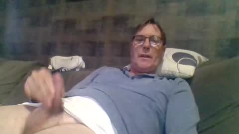 carlonebraska112233 online show from October 1, 2025, 3:51 pm