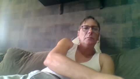 carlonebraska112233 online show from October 9, 2025, 9:18 am