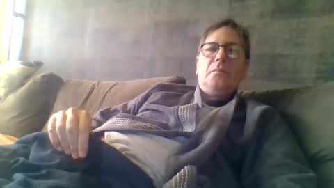 carlonebraska112233 online show from January 11, 2026, 9:36 am
