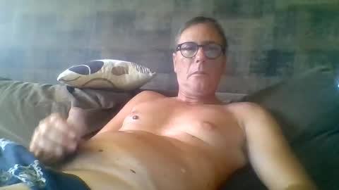 carlonebraska112233 online show from July 17, 2026, 1:40 pm