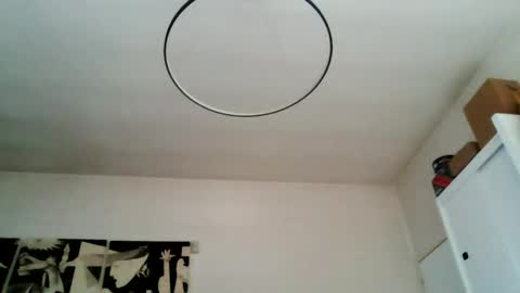 Carlos online show from November 25, 2025, 9:20 am