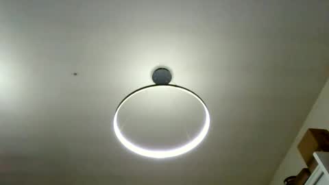 Carlos online show from December 1, 2025, 2:22 pm