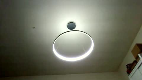 Carlos online show from December 21, 2025, 3:41 pm