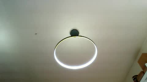 Carlos online show from January 8, 2026, 9:11 am