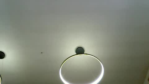 Carlos online show from January 11, 2026, 9:47 am