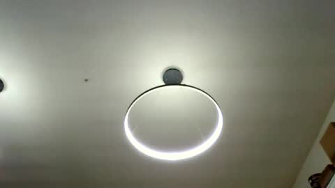 Carlos online show from February 8, 2026, 6:50 am