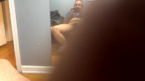 carlos42097 online show from January 16, 2026, 12:53 pm