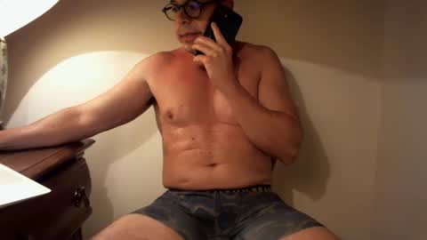 Snapshot of carlos499723 chatting on March 19, 2026, 3:32 am carlos499723 online show from March 19, 2026, 3:32 am