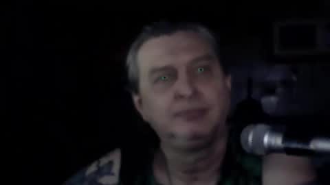 carlos712009 online show from May 28, 2026, 6:32 am
