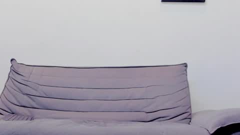 Snapshot of carlos_alber12 chatting on January 21, 2025, 8:30 am carlos_alber12 online show from January 21, 2025, 8:30 am