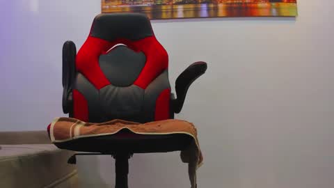 Snapshot of carlos_alber12 chatting on February 19, 2025, 9:03 pm carlos_alber12 online show from February 19, 2025, 9:03 pm