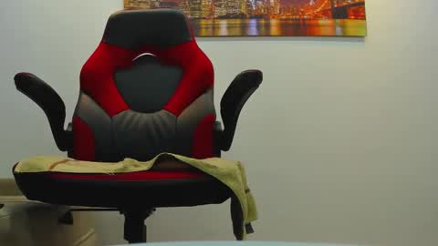 Snapshot of carlos_alber12 chatting on February 20, 2025, 12:08 am carlos_alber12 online show from February 20, 2025, 12:08 am