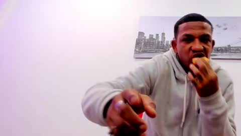 Snapshot of carlos_alber12 chatting on February 22, 2025, 6:52 pm carlos_alber12 online show from February 22, 2025, 6:52 pm