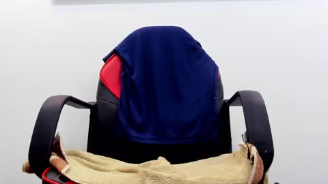 Snapshot of carlos_alber12 chatting on February 27, 2025, 1:38 am carlos_alber12 online show from February 27, 2025, 1:38 am