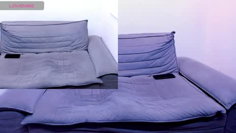 Snapshot of carlos_alber12 chatting on March 3, 2025, 7:06 pm carlos_alber12 online show from March 3, 2025, 7:06 pm