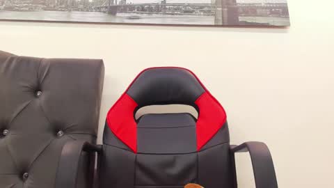 Snapshot of carlos_alber12 chatting on March 7, 2025, 11:27 pm carlos_alber12 online show from March 7, 2025, 11:27 pm