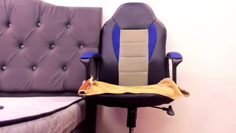 Snapshot of carlos_alber12 chatting on March 9, 2025, 9:57 pm carlos_alber12 online show from March 9, 2025, 9:57 pm