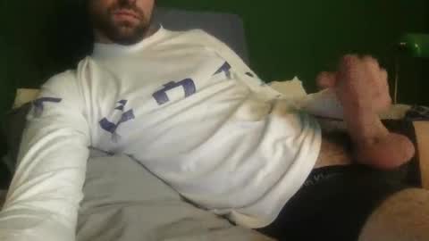 Snapshot of carlosdeem chatting on March 7, 2025, 11:29 am carlosdeem online show from March 7, 2025, 11:29 am