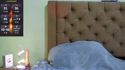 Snapshot of carloshero69 chatting on December 14, 2025, 11:15 am carloshero69 online show from December 14, 2025, 11:15 am