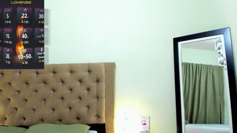 Snapshot of carloshero69 chatting on January 14, 2026, 2:44 pm carloshero69 online show from January 14, 2026, 2:44 pm