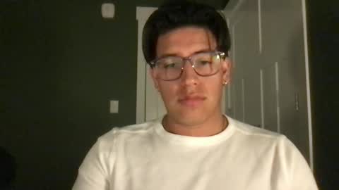 carlos online show from January 11, 2026, 2:16 am